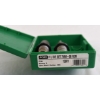 Image 2 : RCBS 7mm-08 Rem 2-Die Set 