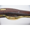 Image 35 : Antique Craigs Pennsylvanian Single Shot .41 Caliber Rifled Barrel Percussion Rifle 