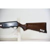 Image 9 : Browning BAR Semi Automatic .30-06 SPRG Caliber Rifle