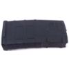 Image 3 : PMAG 7.62 x 51 Nato 5 Round Magazine
