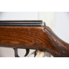 Image 25 : Voere Sporter Bolt Action 22 Caliber Rifle - No Magazine