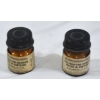 Image 5 : 10 Bottles  Water Purifying Tablets  