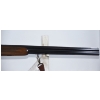 Image 4 : Beretta S55 Over Under 12 Gauge Shotgun