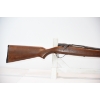 Image 2 : J.C. Higgins 583-1101 Bolt Action 12 Gauge Shotgun