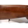Image 8 : Beretta Model S685 Over Under 12 Gauge Shotgun - Cut Barrels