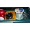 Image 4 : Simonsen Tackle Box