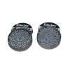 Image 2 : 2 Tins (750 per) Daisy Premium Grade BBs