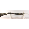 Image 1 : Mossberg 500A Pump Action 12 Gauge Shotgun