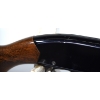 Image 13 : Winchester Ranger 120 Pump Action 12 Gauge Shotgun With Extra Slug Barrel Scope Slug Barrel & Chokes