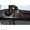 Image 5 : British 1859 Stamped Single Shot Percussion Rifle