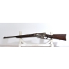 Image 6 : Winchester Model 1895 Lever Action 