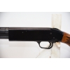 Image 13 : Mossberg Model 500E Pump Action 410 Gauge Shotgun