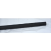 Image 5 : 2 Pieces M1 Carbine .30 Carbine Caliber 18" Length Barrels - See Description