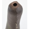 Image 5 : K.C's Moose Mags Long Distance Moose Call