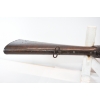 Image 14 : Antique BSA Snider Enfield Mark II** Single Shot .577 Snider Caliber 2 Band Short Rifle