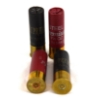 Image 2 : 44 Rounds Mixed Shotgun Federal Ammunition 