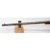 Image 9 : Hopkins & Allen Model 722 Single Shot .22 Caliber Rifle