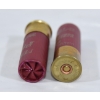 Image 3 : 50 Rounds Federal Premium Magnum 12 Gauge 2-3/4" #2 Shot Ammunition 