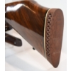 Image 20 : Weatherby MKV Left Hand Bolt Action 7mm Weatherby Mag Rifle With Scope & Factory Stock