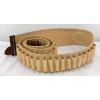 Image 4 : Tommy Ammo Belt