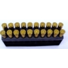 Image 4 : 20 Rounds Remington 22-250 Rem 55gr. SP Ammunition