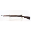 Image 11 : Eddystone Remington Arms (ERA) Bolt Action 30-06 SPRG Caliber Rifle