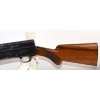 Image 11 : Browning Auto 5 Light Twelve Semi Automatic 12 Gauge Shotgun