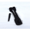 Image 2 : Rear Rifle Sight