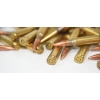 Image 2 : 50 Rounds IVI 7.62 Caliber Ball Ammunition