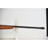Image 4 : Mossberg Model 395KA Bolt Action 12 Gauge Shotgun
