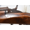 Image 13 : Antique Unknown Make 6mm Flobert Rifle