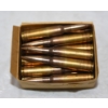 Image 1 : 20 Rounds 6,5mm SK PTR m/94 Ammunition
