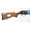 Image 2 : Lu-Mar Highlander Semi Automatic 12 Gauge Shotgun