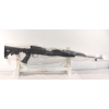 Image 1 : Russian Simonov SKS Semi Automatic Rifle With TAPCO Stock - Unfired In Air Sealed Packing