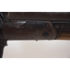 Image 9 : Unknown Make German Drilling 16 gauge/9.3x72r Caliber Combination Gun 