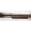 Image 4 : Remington Model 10A Pump Action 12 Gauge Shotgun