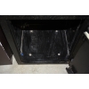 Image 4 : Strong-Box Steel Floor Safe