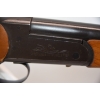 Image 13 : Baikal IJ-18 Single Shot 12 Gauge Shotgun