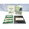 Image 1 : Box Lot 4 Military Books
