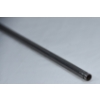 Image 8 : .22 Caliber Barrel Liner 27" Length - Excellent Condition