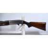Image 8 : Remington Model 58 Sportsman Semi Automatic 12 Gauge Shotgun