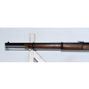 Image 9 : Parker Hale Enfield 1861 Reproduction Single Shot 0.58" Caliber Rifle
