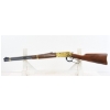 Image 10 : Winchester M94 Little Big Horn 44-40 Lever Action Rifle 