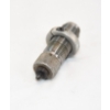 Image 14 : RCBS 45 L.C. 3 Die Set 