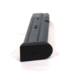 Image 3 : Black 9MM Handgun Magazine 