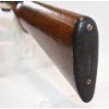 Image 14 : Hopkins & Allen Single Shot 20 Gauge Shotgun