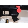 Image 7 : Derya TM 22 Semi Automatic .22 LR Caliber Rifle 