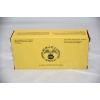 Image 5 : 50 Rounds UMC .45 ACP 230 Grain FMJ Ammunition