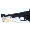Image 9 : Vostok MCM Semi Automatic .22 LR Caliber Handgun With Spare Parts & Case 