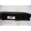 Image 7 : Winchester Model 1300 Pump Action 12 Gauge Shotgun Barreled Action Only